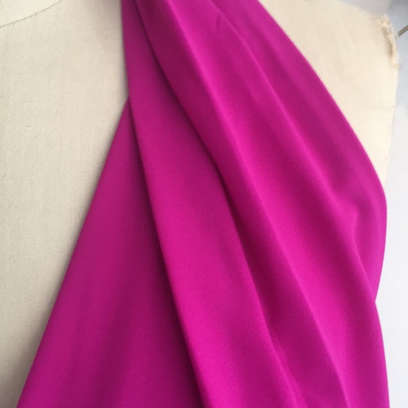 Diane von furstenberg top - Picture 2 of 5